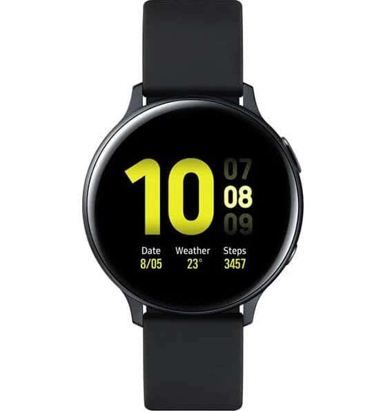 1685452906 316 12 Best Watch Faces for Your Samsung Galaxy Watch