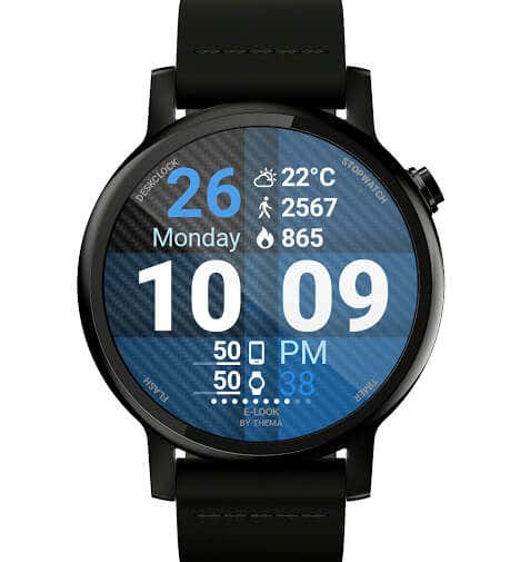 1685452906 57 12 Best Watch Faces for Your Samsung Galaxy Watch