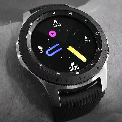 1685452906 604 12 Best Watch Faces for Your Samsung Galaxy Watch