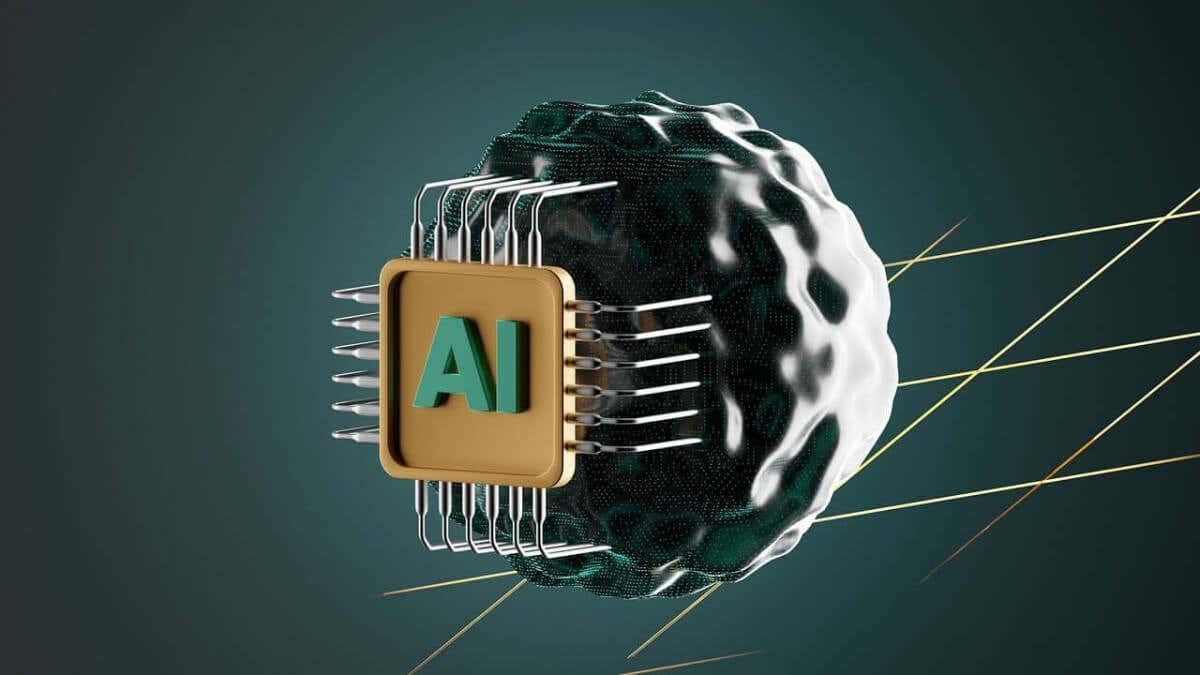 Is Artificial Intelligence AI Dangerous