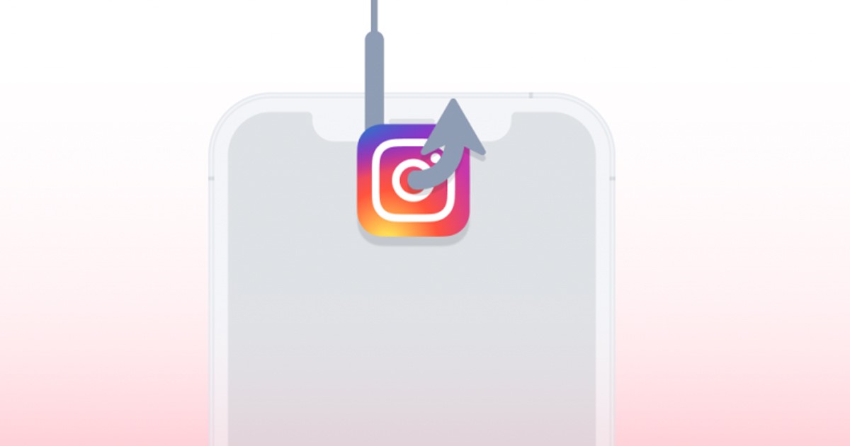 Is ‘security@mailinstagramcom Legit