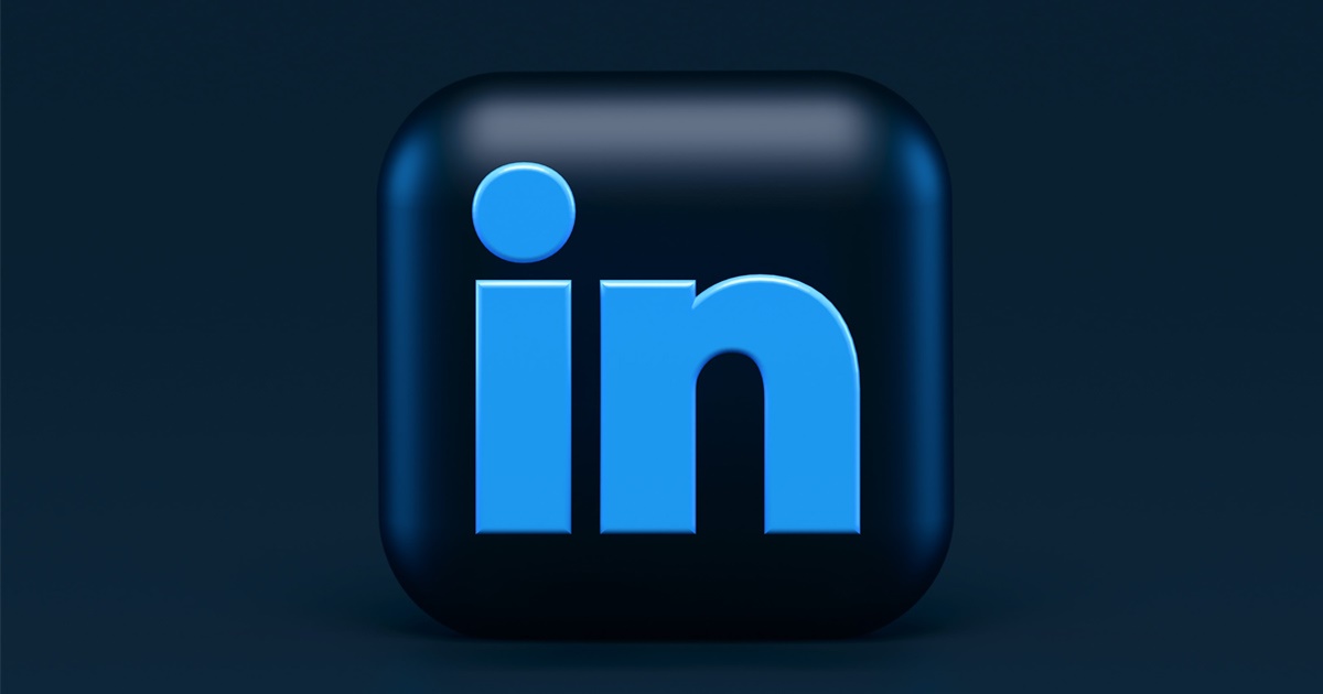 1685694333 Can You See Who Views Your Linkedin If They Dont