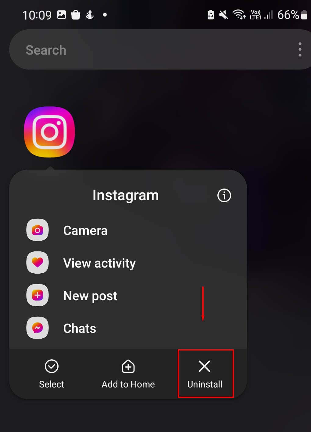 1685886440 750 Is Your Instagram Repeating Stories 5 Fixes to Try