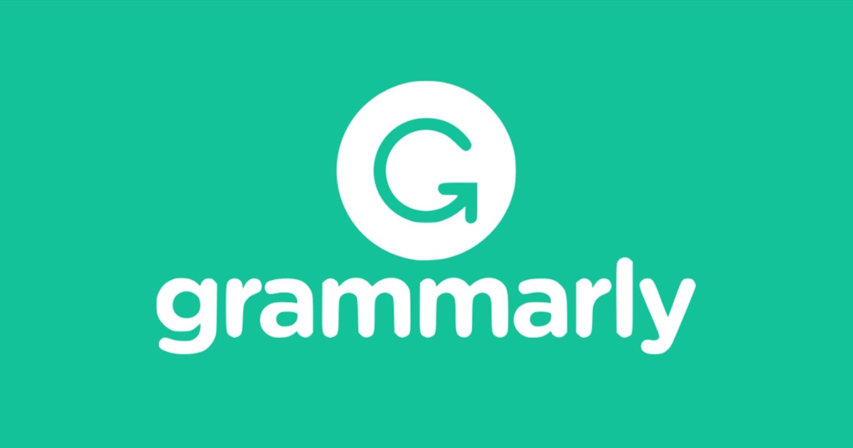 1685983208 Download Grammarly for Windows in 2023 Latest Version