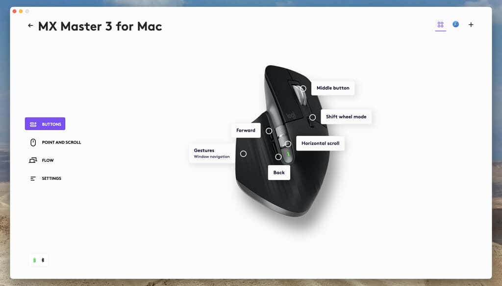 1686146408 691 How to Connect a Logitech Wireless Mouse to Your Computer