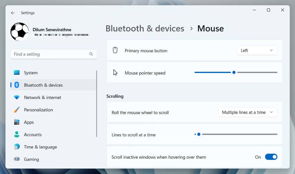 1686146408 979 How to Connect a Logitech Wireless Mouse to Your Computer