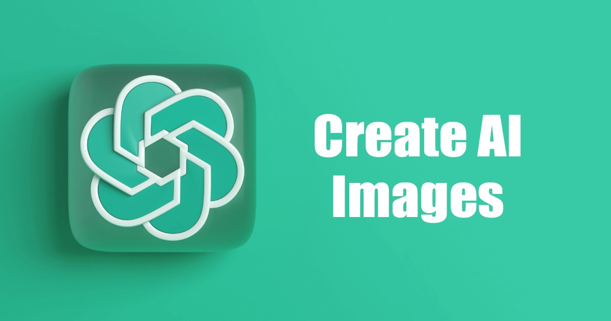 1686218231 How to Use ChatGPT to Create AI Images