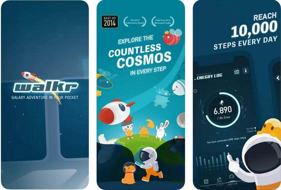 1686233039 499 5 Best Gamified Fitness Apps of 2023