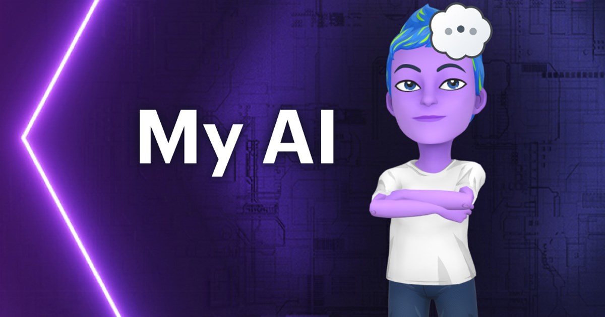 1686326607 How to Remove My AI on Snapchat Chat Feed