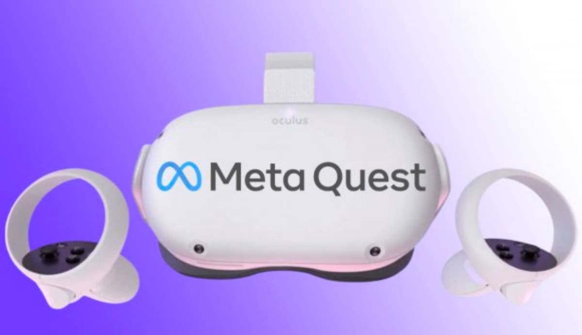 1686435015 Meta Is Testing Instagram Reels On Quest Headsets