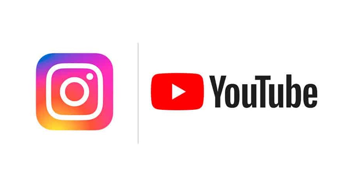 1686489176 How to Share YouTube Video on Instagram Story in 2023