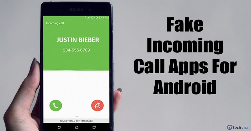 1686525495 10 Best Fake Incoming Call Apps For Android in 2023