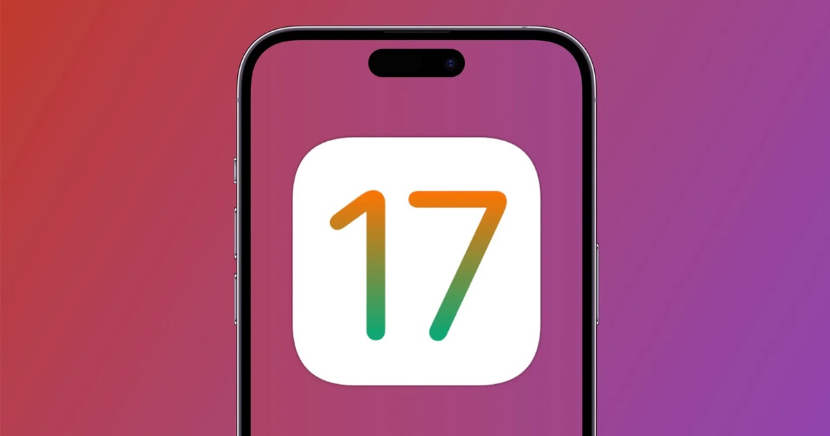 1686579741 iOS 17 Features Release Date and Supported Devices