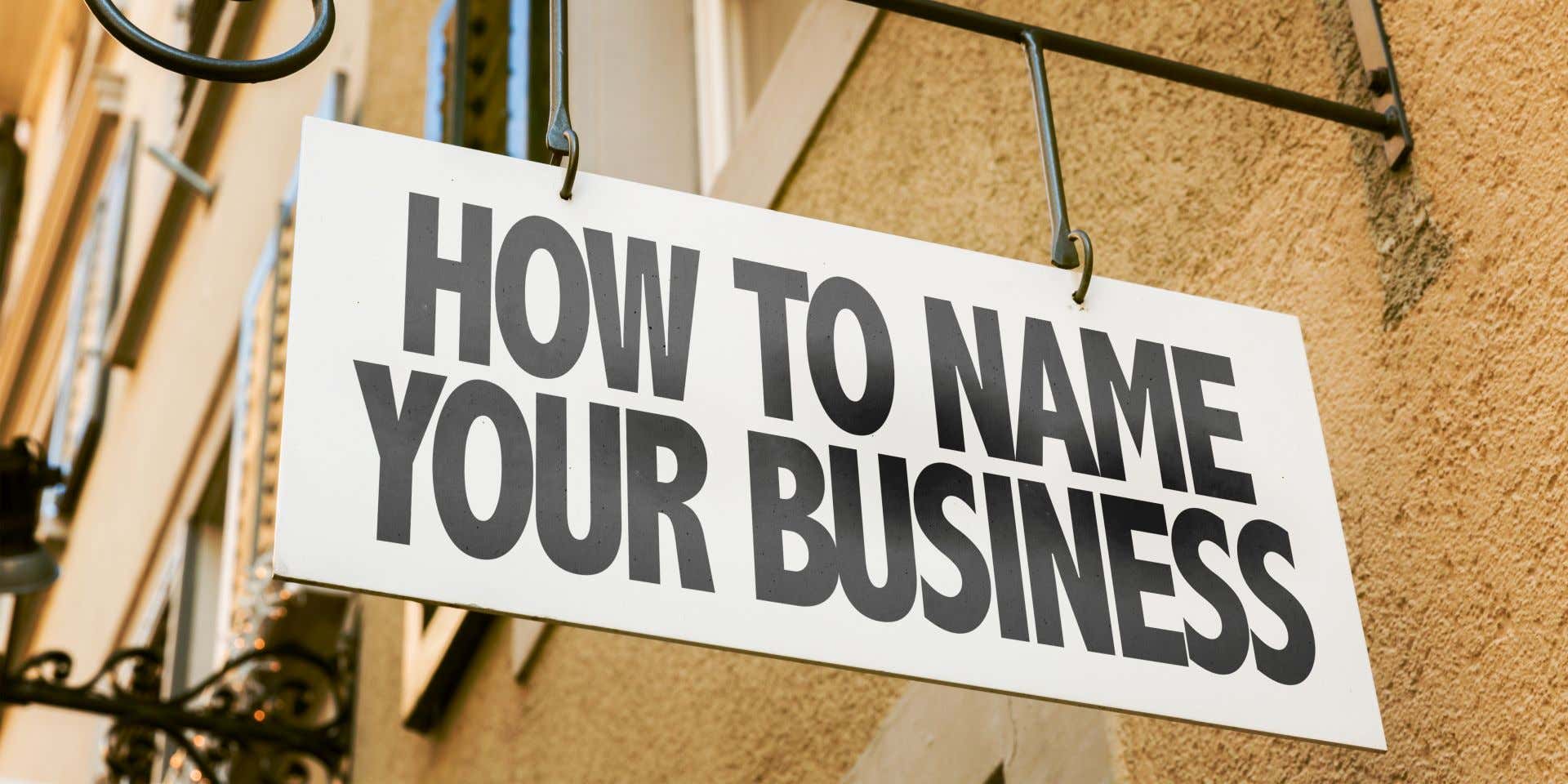 1686580016 The 10 Best Free Product and Business Name Generators