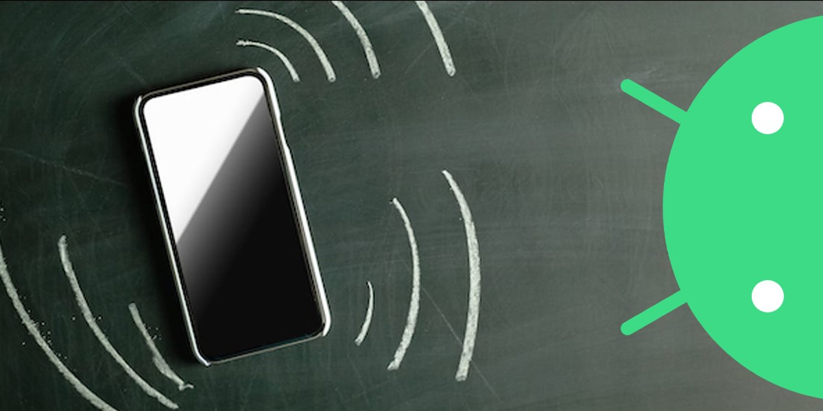 1686670076 Why Does My Android Phone Vibrate for No Reason