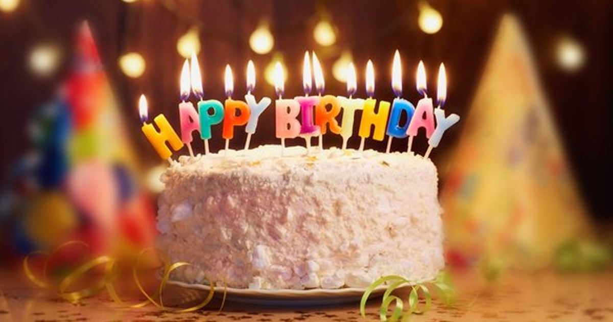 1686688138 How to Find Someones Birthday Online in 2023 6 Methods