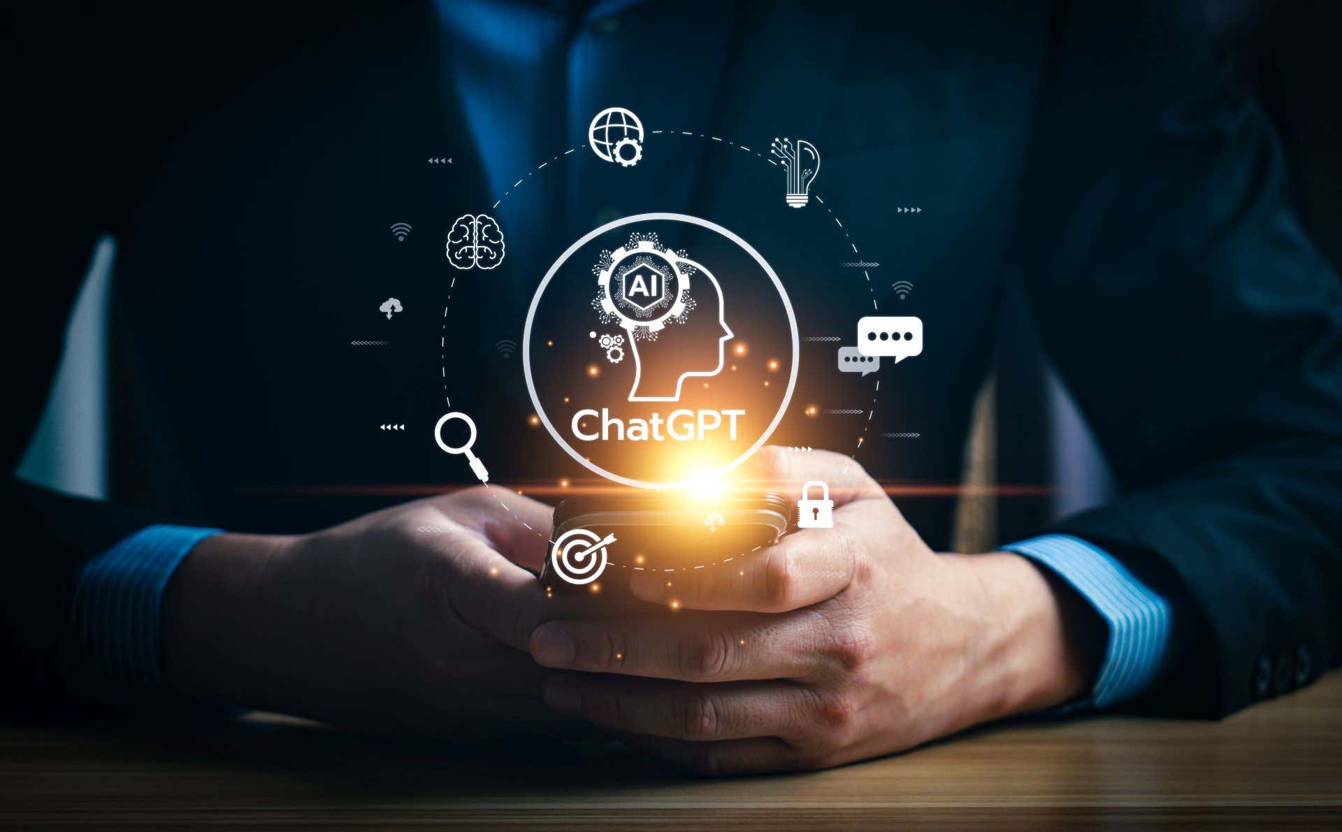 1686710074 The Best 7 ChatGPT Chrome