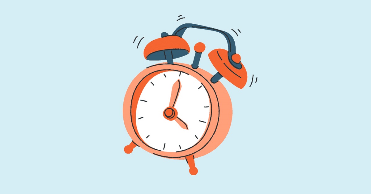 1686742331 Will My Alarm Go Off on Do Not Disturb Mode