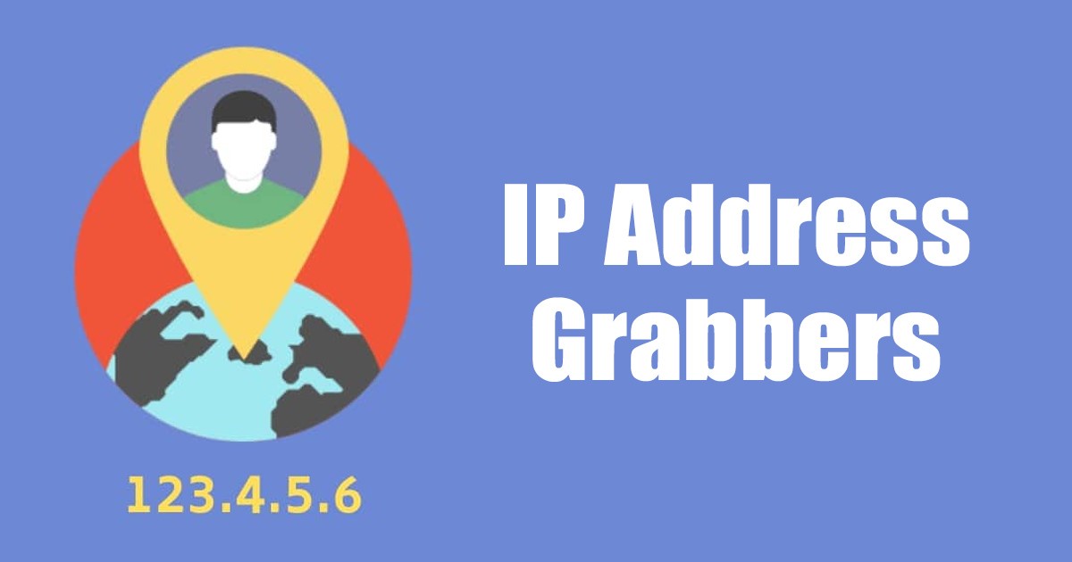 1686778440 5 Best IP Address Grabbers in 2023 Latest IP Trackers