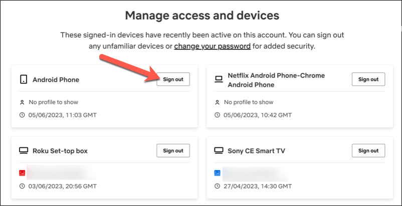 1686796761 166 How to Manage Devices Using Your Netflix Account