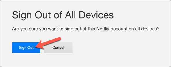 1686796761 538 How to Manage Devices Using Your Netflix Account