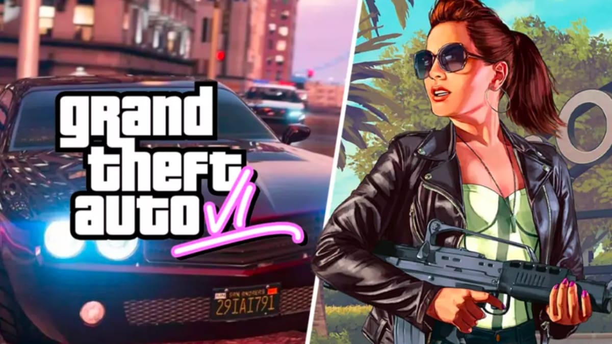 1686832740 New GTA Online Shirt Hides A Secret Message About GTA