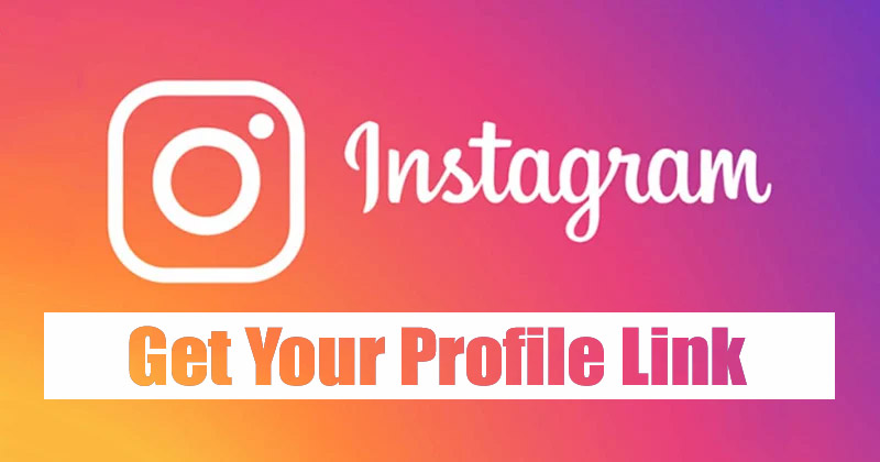 1687013397 How to Find Your Instagram Profile URL in 2023