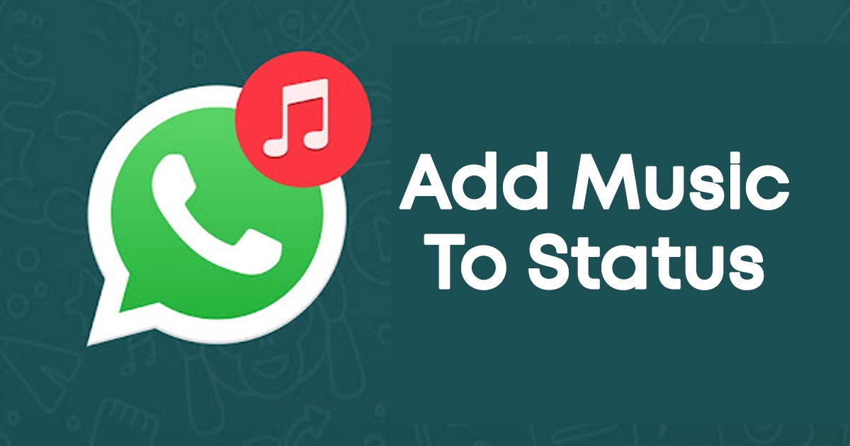 1687049494 How to Add Music to WhatsApp Status in 2023 4