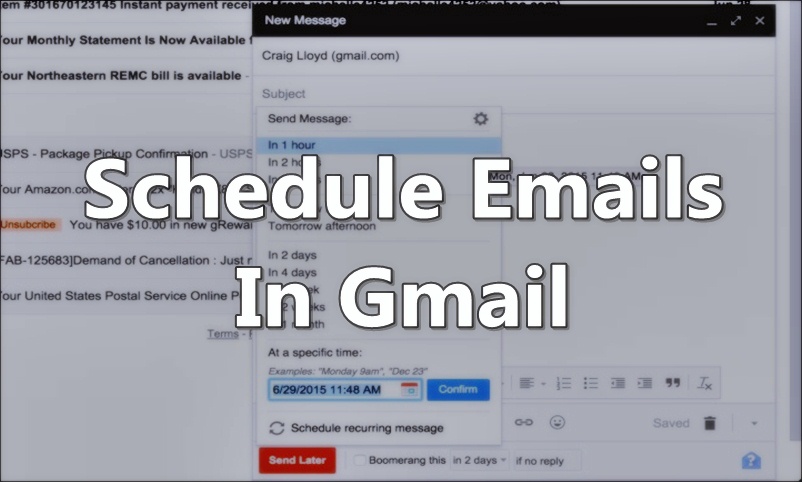 1687067549 How To Schedule Emails In Gmail To Send Them Later