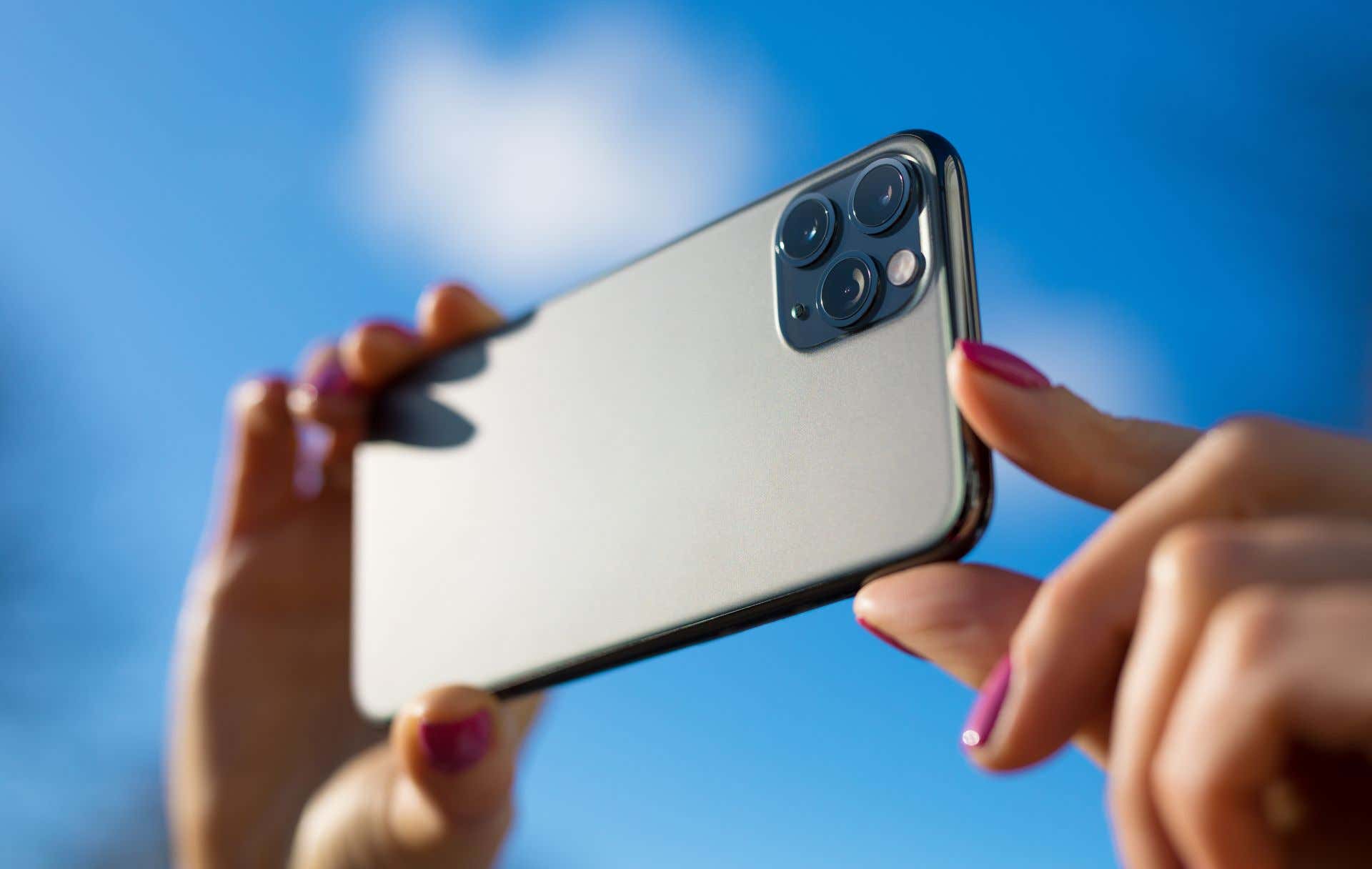 1687122017 How to Fix a Security policy prevents use of Camera