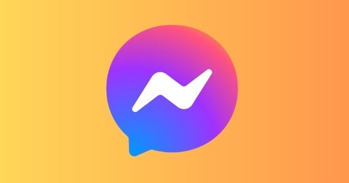 1687157795 What Does Bump Mean on Messenger How to Use it