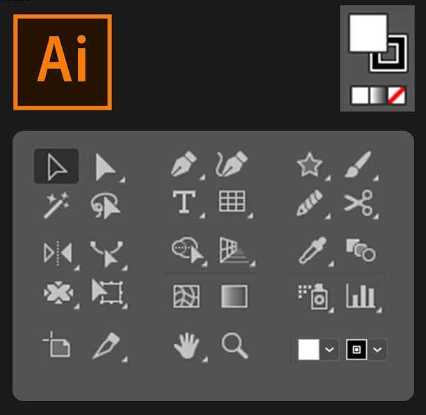 1687273652 767 120 Most Useful Adobe Illustrator Keyboard Shortcuts