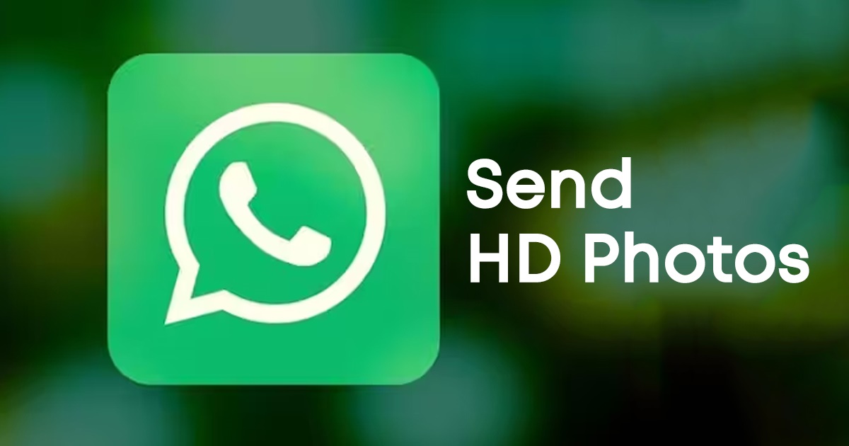 1687284419 How to Send High Quality Photos on WhatsApp