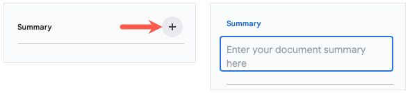 1687316919 989 10 Ways to Organize Documents in Google Docs