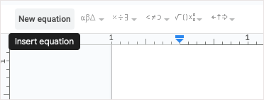 1687316920 108 10 Ways to Organize Documents in Google Docs