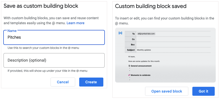 1687316920 394 10 Ways to Organize Documents in Google Docs