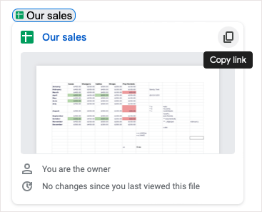 1687316920 598 10 Ways to Organize Documents in Google Docs