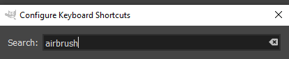 1687360198 56 96 Most Useful GIMP Keyboard Shortcuts