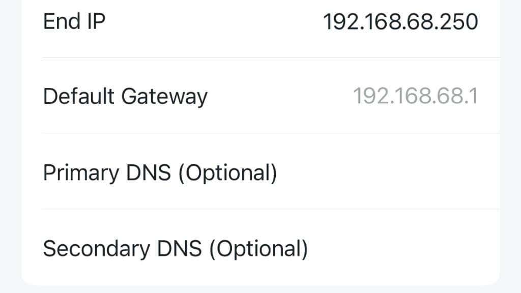 1687403536 79 Top 8 Ways to Fix DNS Isnt Resolving Xbox Server