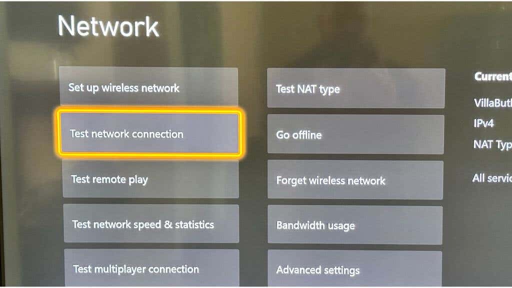 1687403536 867 Top 8 Ways to Fix DNS Isnt Resolving Xbox Server