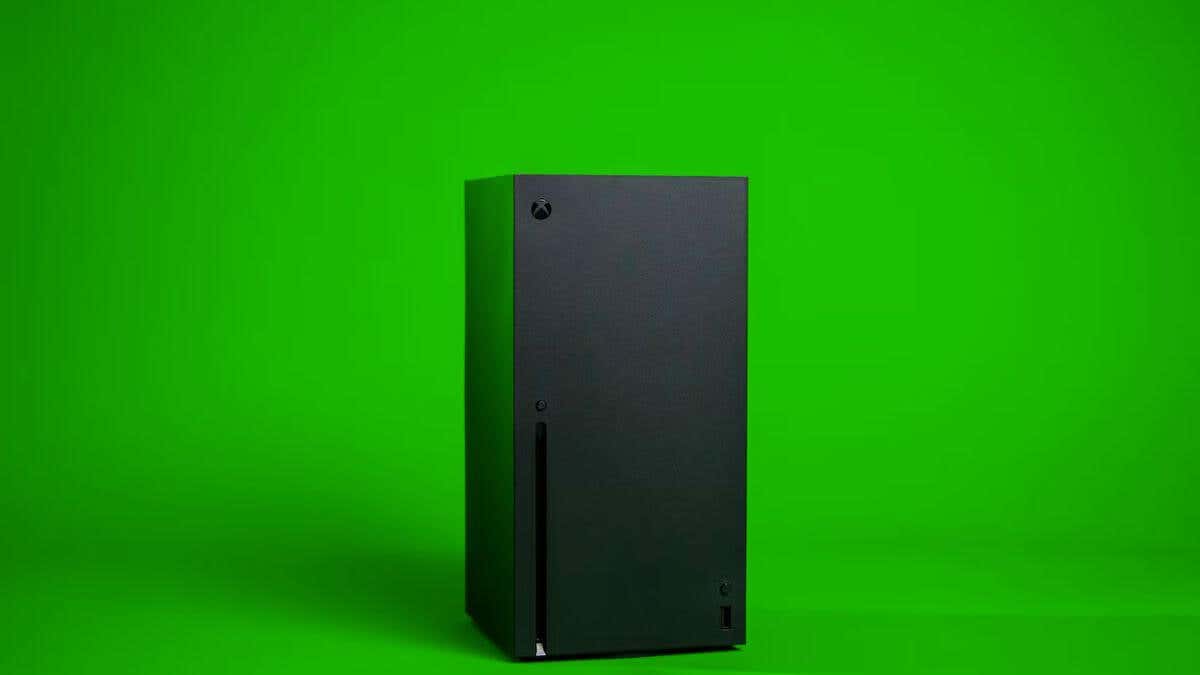 1687403538 Top 8 Ways to Fix DNS Isnt Resolving Xbox Server