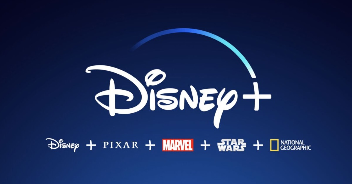 1687483318 How to Turn Off Audio Description on Disney Plus