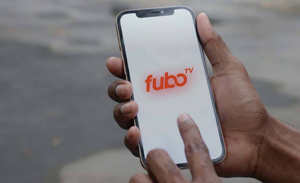 1687490379 693 How to Cancel fuboTV Subscription or Free Trial
