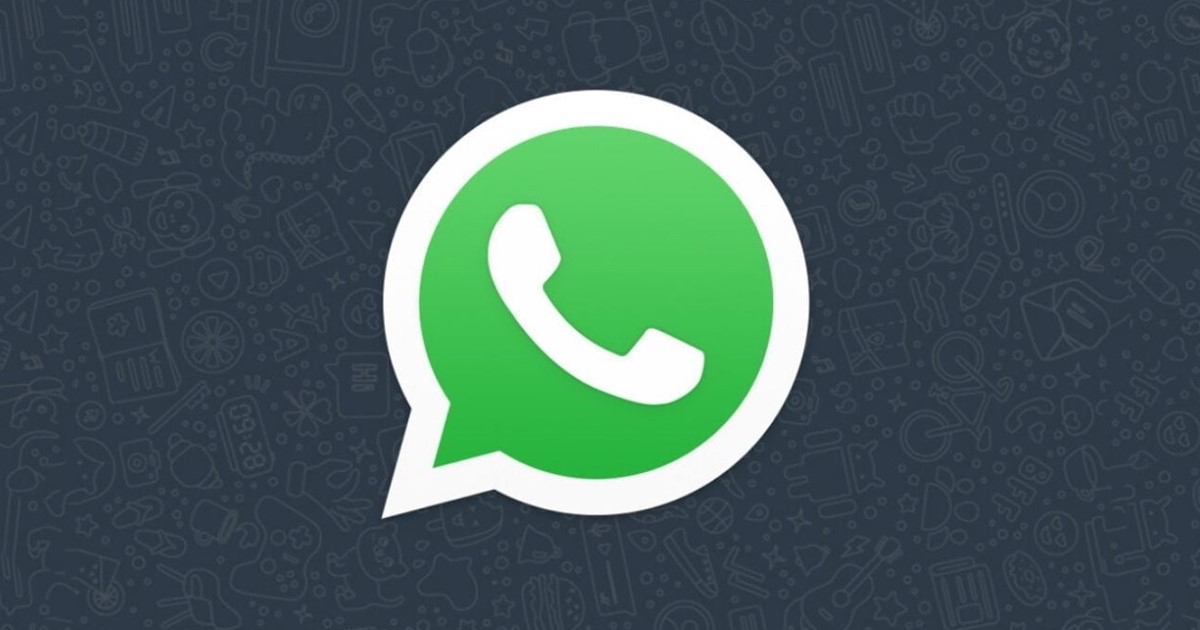 1687519542 How to Restore WhatsApp Backup on Android All Methods
