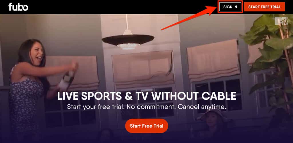1687577195 146 How to Cancel fuboTV Subscription or Free Trial