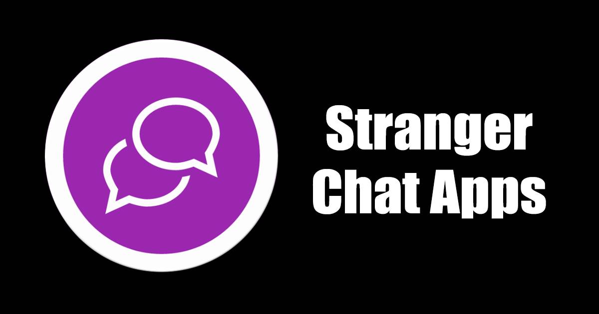 1687664334 12 Best Random Chat Apps for Android Stranger Chat Apps