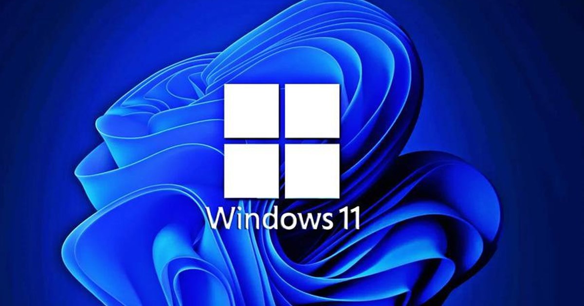 1687682403 How to Get Help in Windows 11 10 Methods