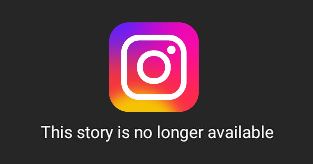 1687772803 How to Fix This Story Is Unavailable on Instagram 12