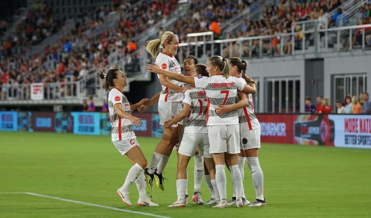 1687902426 How to Watch the 2023 Womens World Cup Soccer Online