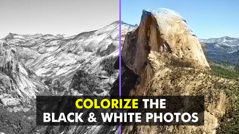 1687918115 How To Turn Black White Photos Into Full Color